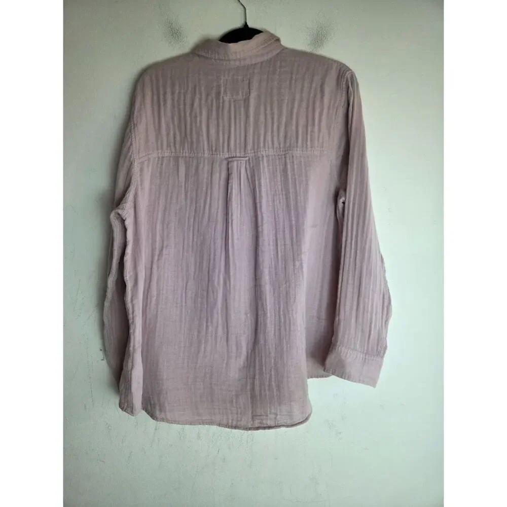 Not Available - Picture 4 of 10